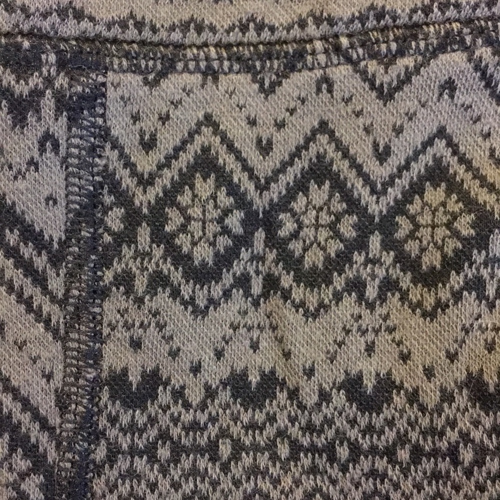 Eddie Bauer Leggings - Picture 5 of 7